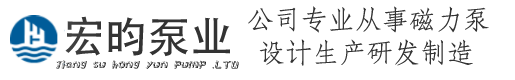 油霧凈化器_油霧收集器_油霧過(guò)濾器_油霧分離器_無(wú)錫滬淋環(huán)境工程有限公司-無(wú)錫滬淋環(huán)境工程有限公司